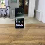 Сотовый телефон Sony 1 Mark V 256gb/sk149166