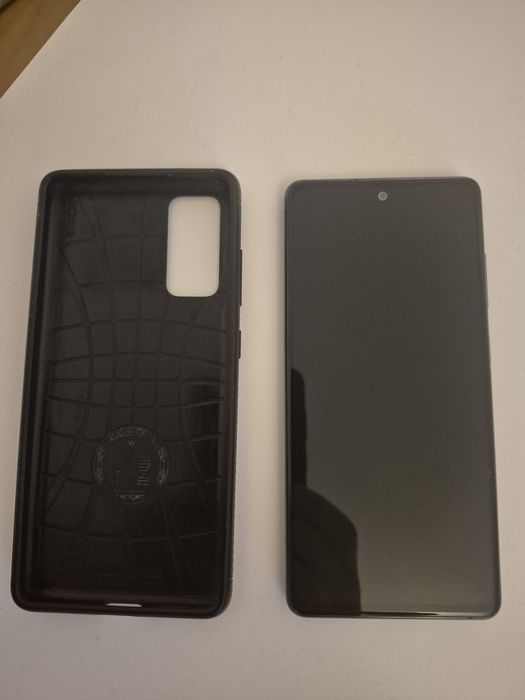 Samsung s20 FE stare buna