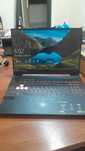 ASUS TUF Gaming F15