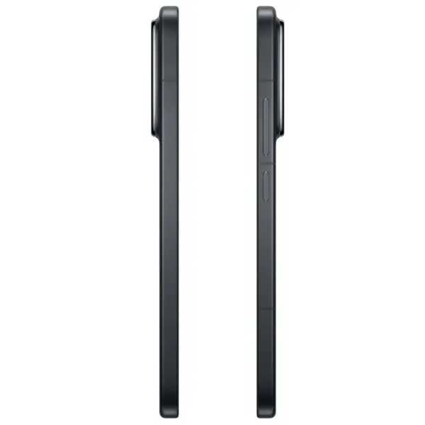 Смартфон Xiaomi Mi 15 12/512