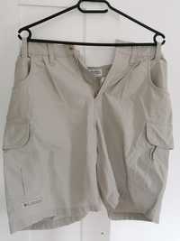 Pantaloni Columbia bărbați mărime 30