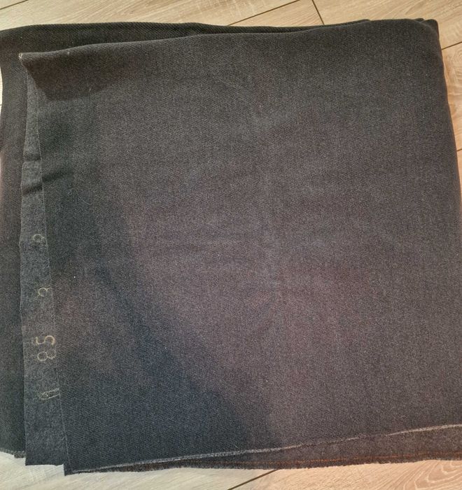 Драп, отрезы на пальто и костюмы