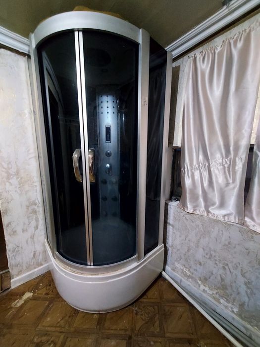 Сдам в аренду времянку, дом