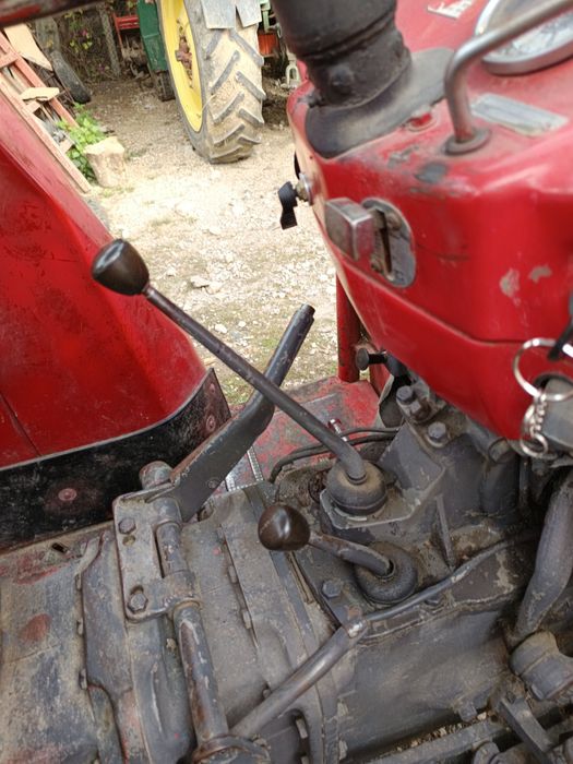 Vind ceea ce se vede in poze