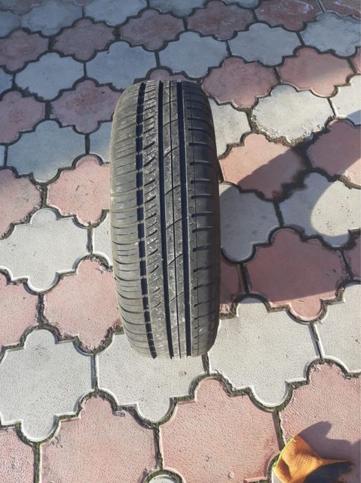 Продам летние шины Cordiant 185/70/14 и 185/65/14