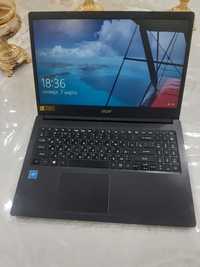 Noutbook (laptop) Acer Intel Full HD