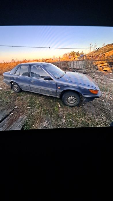 Срочно продам ...