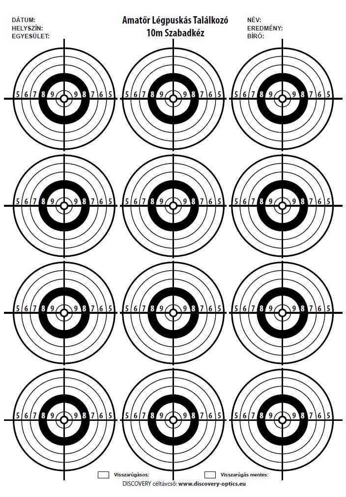 Pusca Airsoft TAC6 4.8 Joules UPGRADE VERSION Garantie 2 Ani