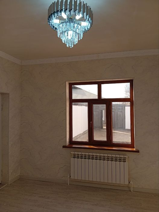 Новый участок Таваксай РТС 37.500$