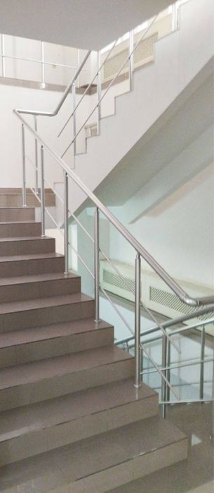 Сдается офисное помещение