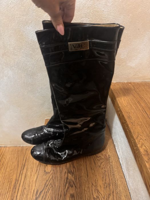 Versace Jeans 38 номер