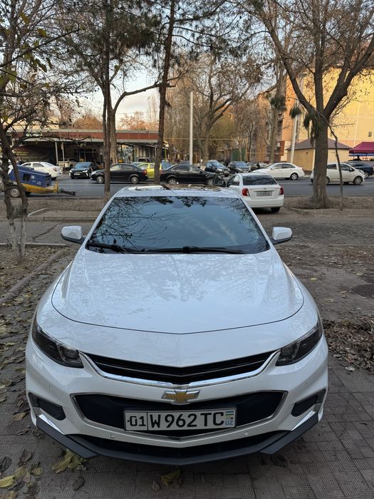 Малибу 2  сотилади