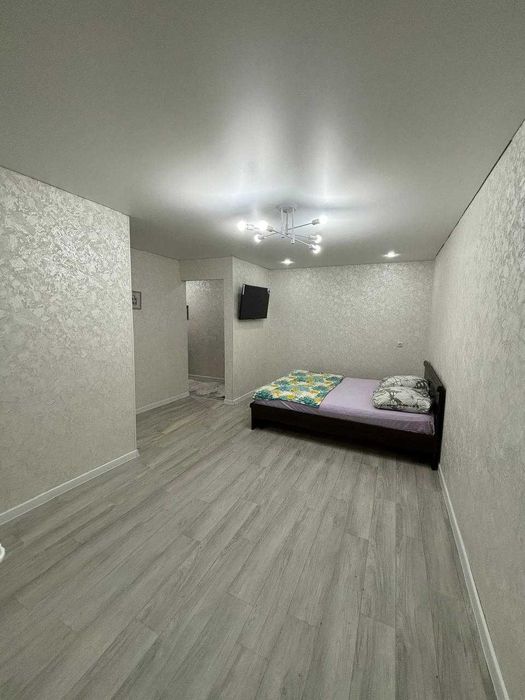 Продам 1комн кв в Старой части Уалиханова