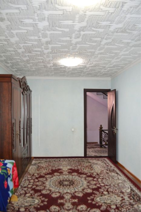 новый современный евро дом. Ор.улица Некрасова