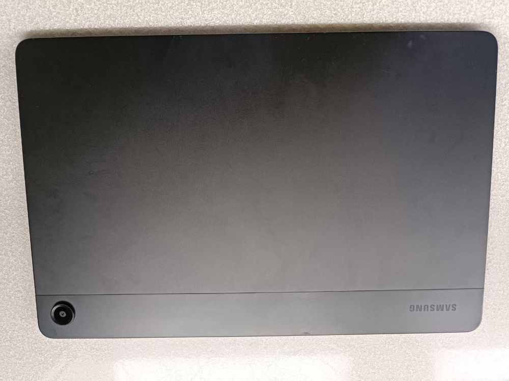 Galaxy tab Samsung