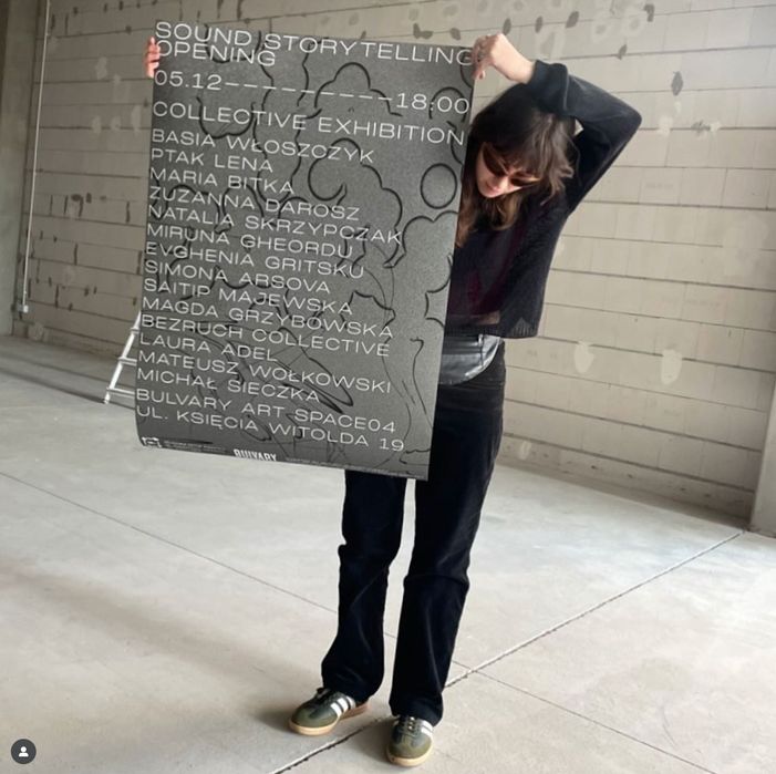 Lecții de desen și educație plastică – toate nivelurile, București