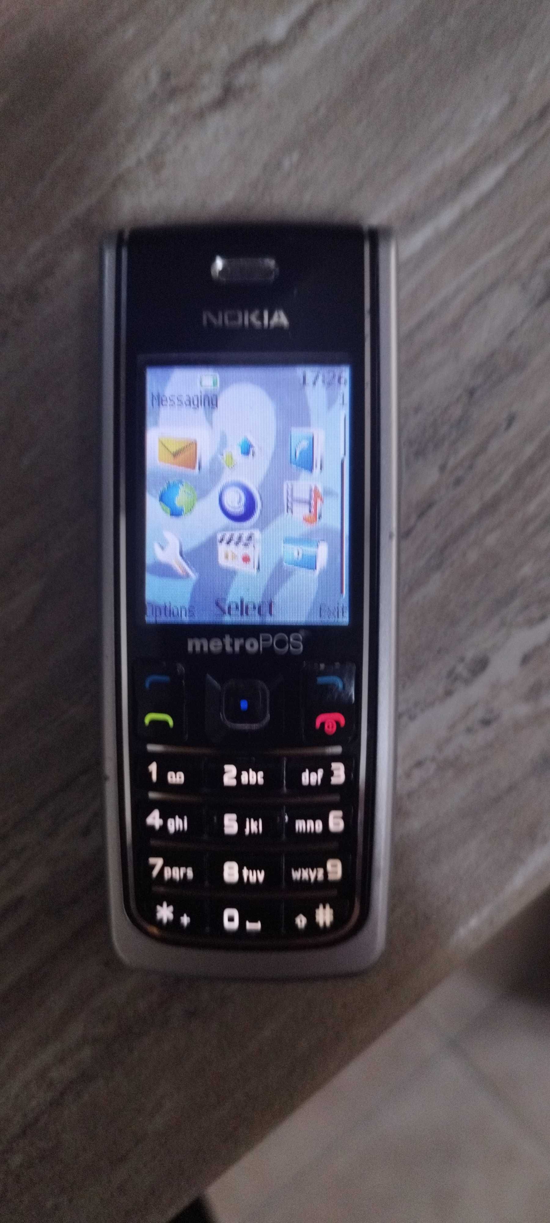 Продавам NOKIA 2865I