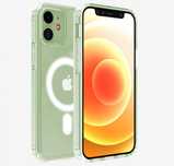 Vând husa iPhone 12 mini