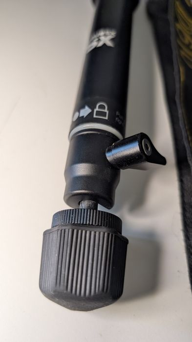 Nikon d610 / obietiv nikon 50 mm 1.8 / tamron stabilizare 70 300