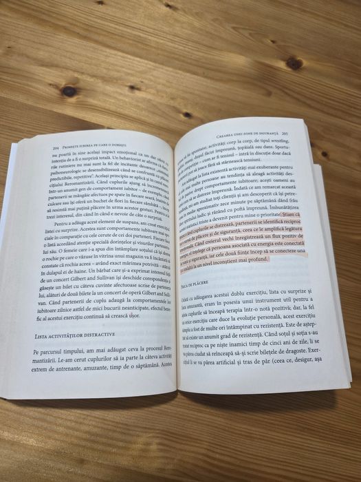 Cărți diverse, preț pe buc