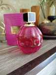 ChooJimmy Choo Rose Passion. оригинал.духи.парфюм.подарок. аромат,праз
