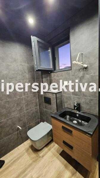 реф.15681 Къща в кв. Беломорски!