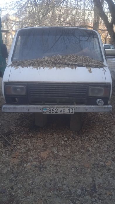 Продам продам Рафик