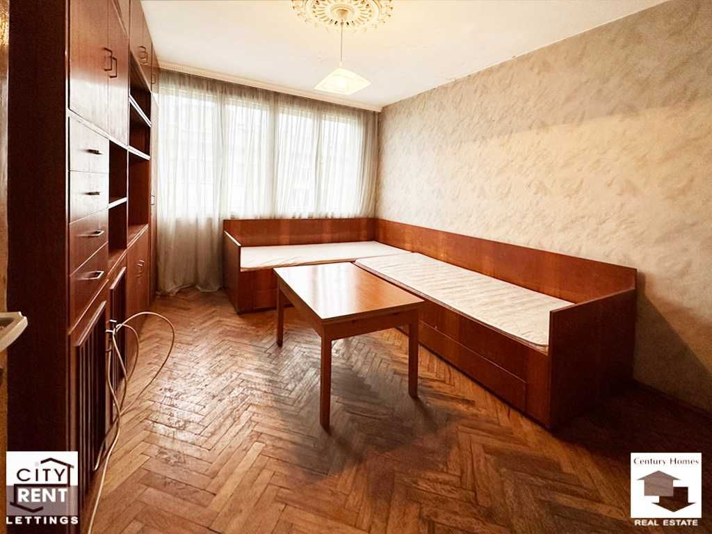 Дава се под наем Многостаен апартамент в Велико Търново, Център - 120 кв.м за 200 € - Снимка #7