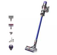 Пылесос Dyson V11 Absolute доставка по городу РАССРОЧКА ИМЕЕТСЯ