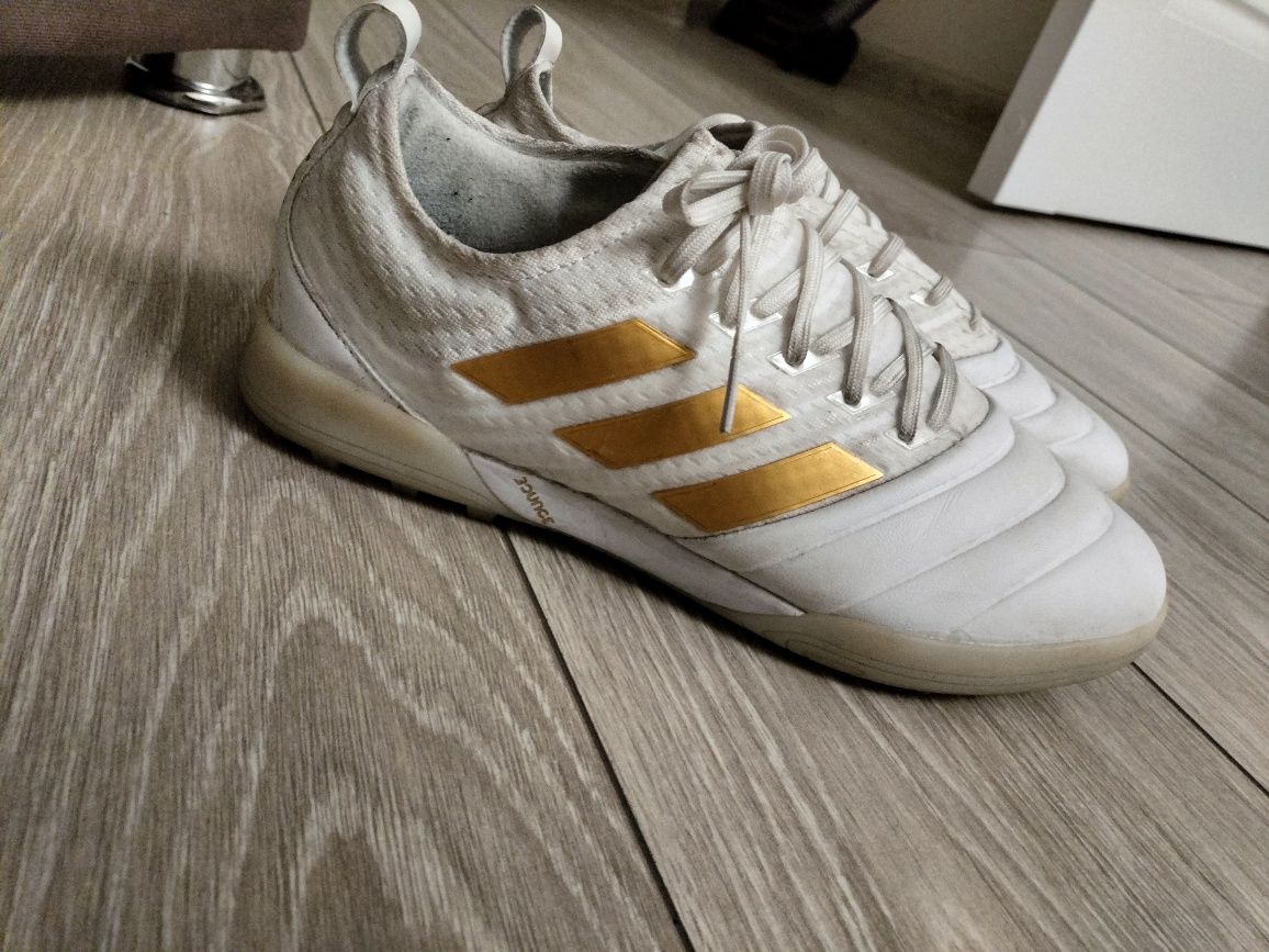 Adidas copa 19.1