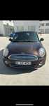 Mini Cooper Propietar in acte stare perfecta
