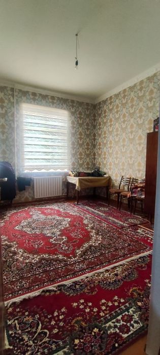 Катедж 6 сотук 5 хонали