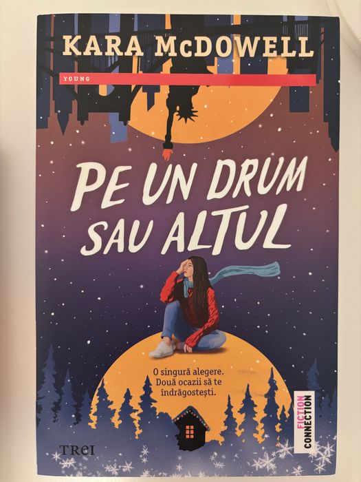 Cărți cu 10 lei (pret negociabil la mai multe)
