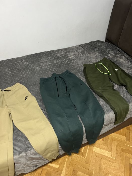 Оригинални екипи Nike, Guess, Lacoste, Nike Tech, Nike Air