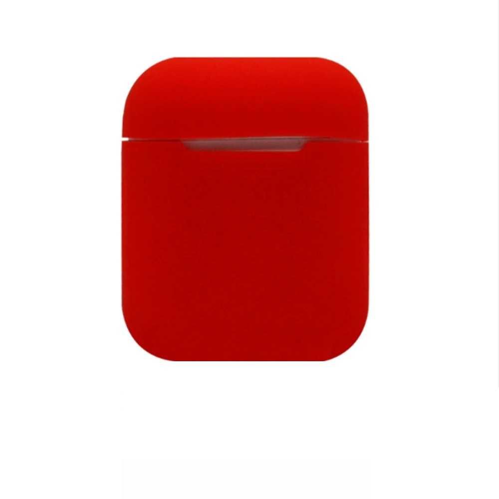 Комплект STELS i30, Безжични слушалки с Bluetooth и Powerbank кейс