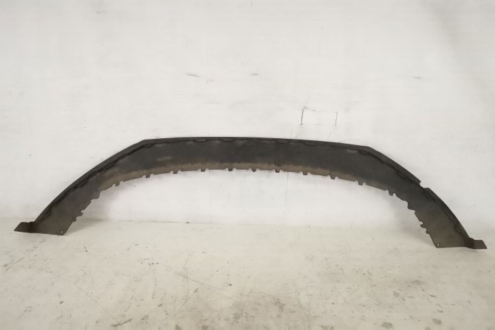 Spoiler Fusta Bara Fata Originala In Stare Buna Volkswagen VW Golf 6 [