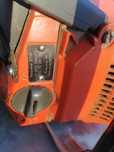 Бензопила  Husqvarna xp 372