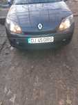 Renault laguna 3 1.5dci