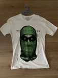 Tricou ih nom uh nit