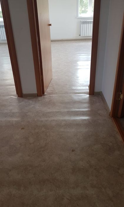 Сдам частный дом  в районе Солнечного