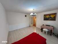 Apartament 3 camere - Micro 16 –Str. Sanatatii