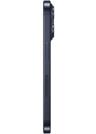 Vand/Schimb iPhone 15 Pro Max 1Tb Sigilat Garantie 2 ani Neverloked