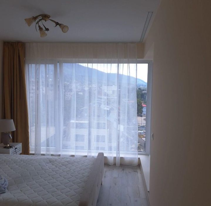 Дава се под наем Двустаен апартамент в София, Овча купел - 70 кв.м за 700 € - Снимка #2