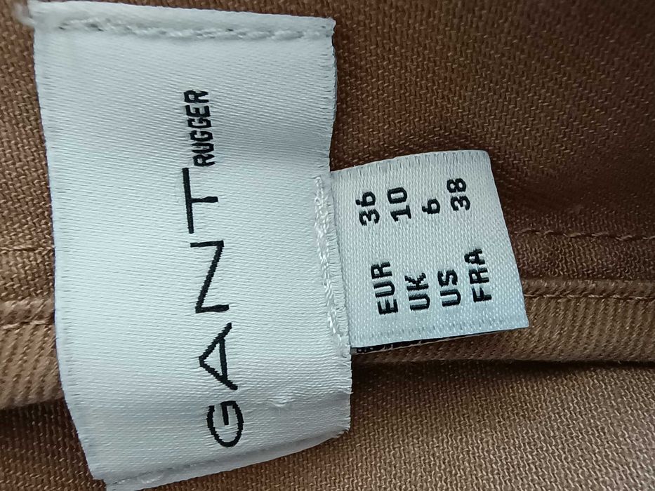 Sacou nou de damă Gant