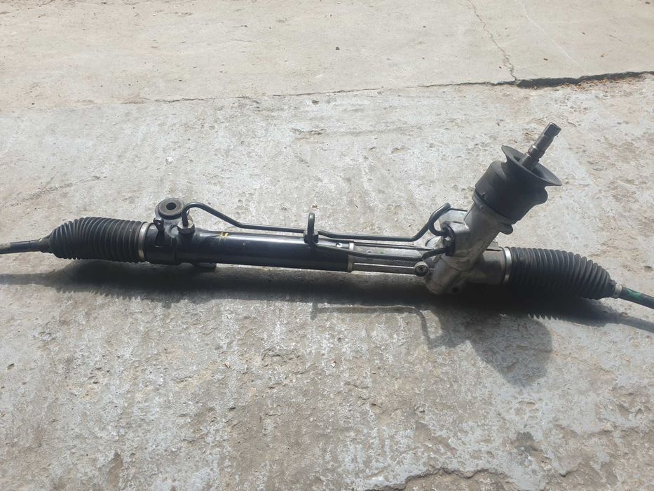 Caseta Directie Opel Insignia Astra J P13292335