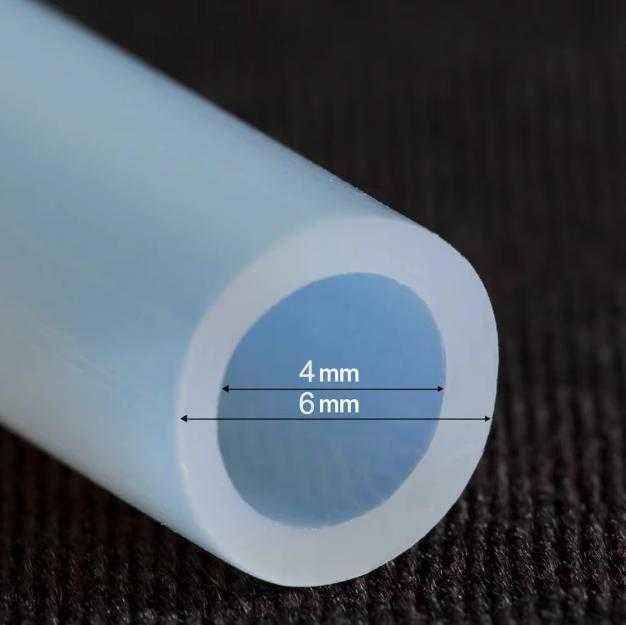 2000mg/h 20W Озон Генератор на Озон за Вода и Въздух Озонатор с Таймер