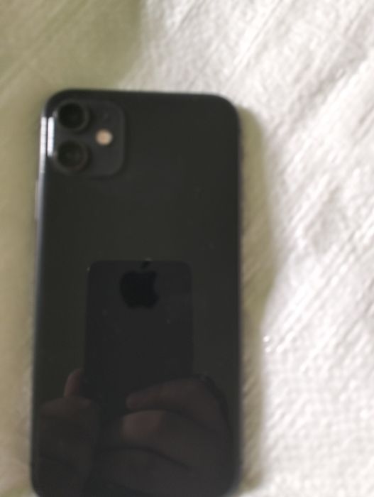 Telefoane în stare perfecta