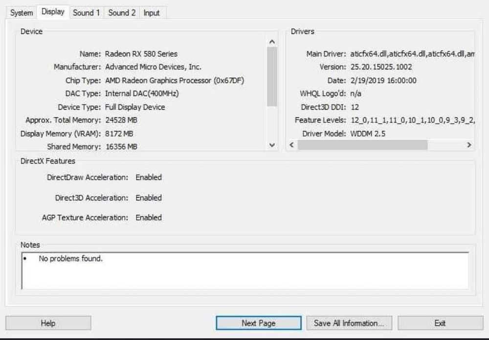 Vând PC gaming i7 6700 32 GB RAM 5Tb Stocare 8GB video