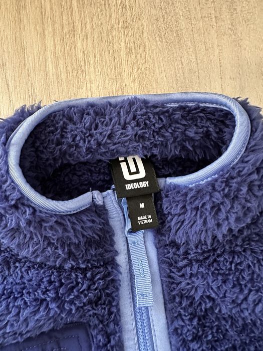 Новая детская одежда