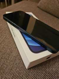 iPhone 12 64GB Blue